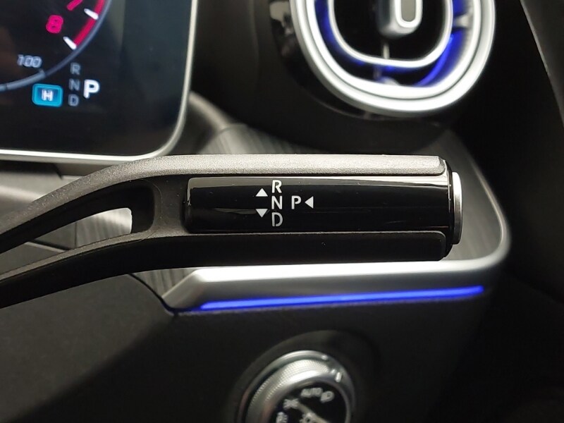 Used Mercedes-Benz C Class 2022 for sale - 76779643: Photo 18