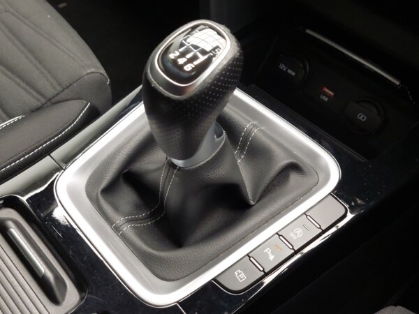 Used Kia Pro Ceed 2022 for sale - 76195705: Photo 16