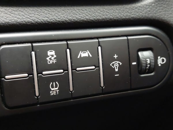 Used Kia Pro Ceed 2022 for sale - 76195705: Photo 17