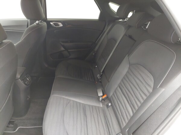 Used Kia Pro Ceed 2022 for sale - 76195705: Photo 6