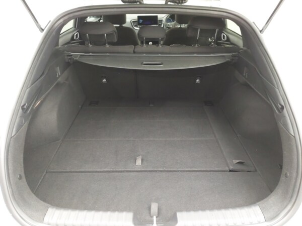 Used Kia Pro Ceed 2022 for sale - 76195705: Photo 8