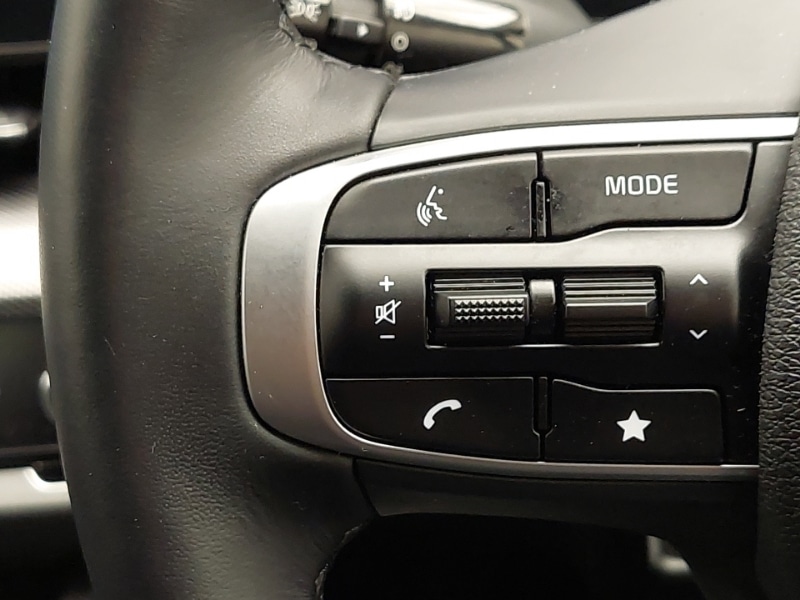 Used Kia Sportage 2024 for sale - 76264803: Photo 18