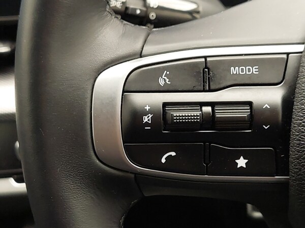 Used Kia Sportage 2024 for sale - 76264803: Photo 18