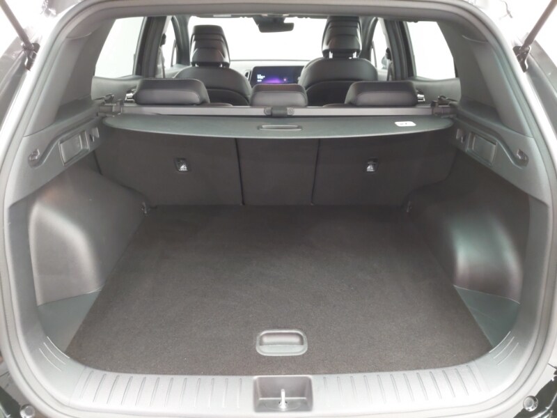 Used Kia Sportage 2024 for sale - 76264803: Photo 8