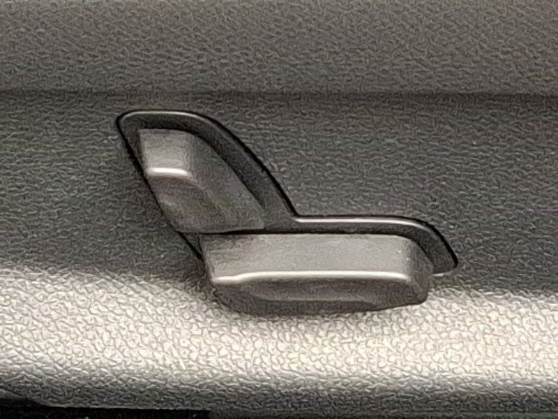 Used Mercedes-Benz E Class 2022 for sale - 77183536: Photo 14