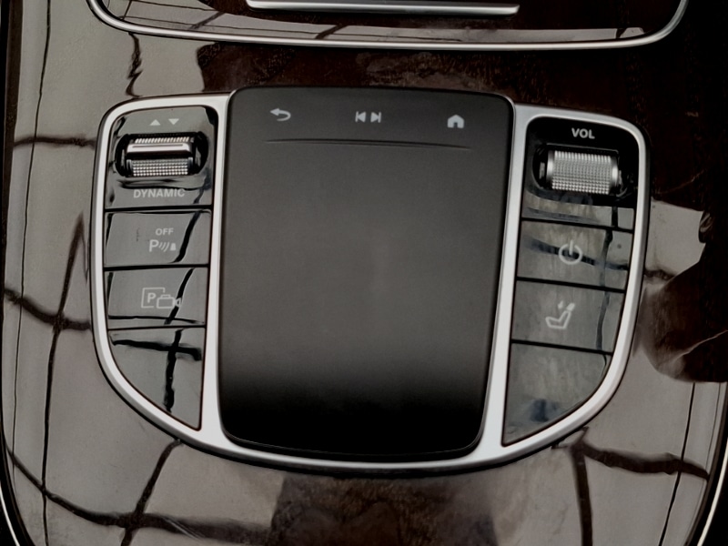 Used Mercedes-Benz E Class 2022 for sale - 77183536: Photo 17