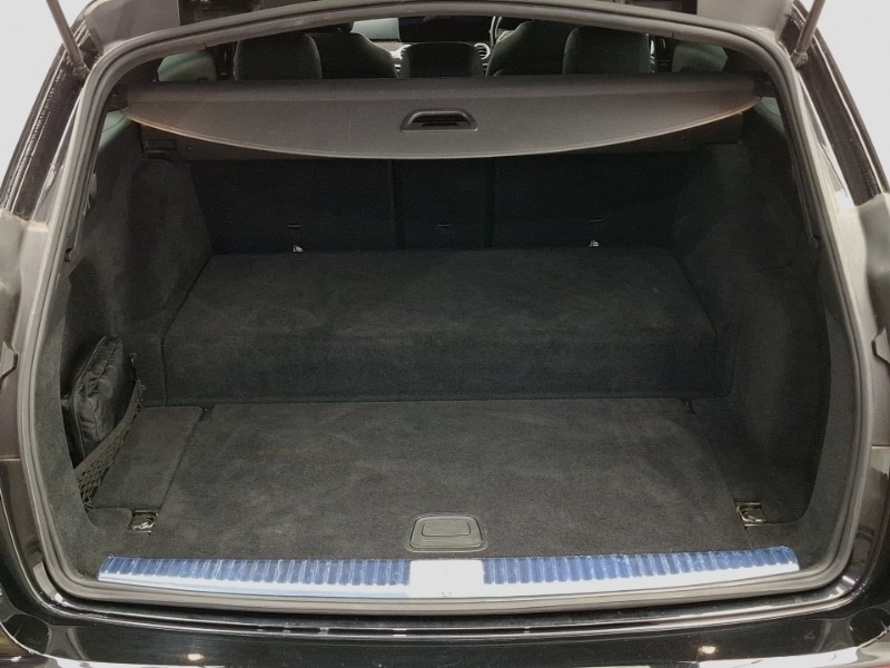 Used Mercedes-Benz E Class 2022 for sale - 77183536: Photo 8