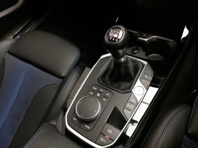 Used BMW 1 Series 2022 for sale - 76763726: Photo 15