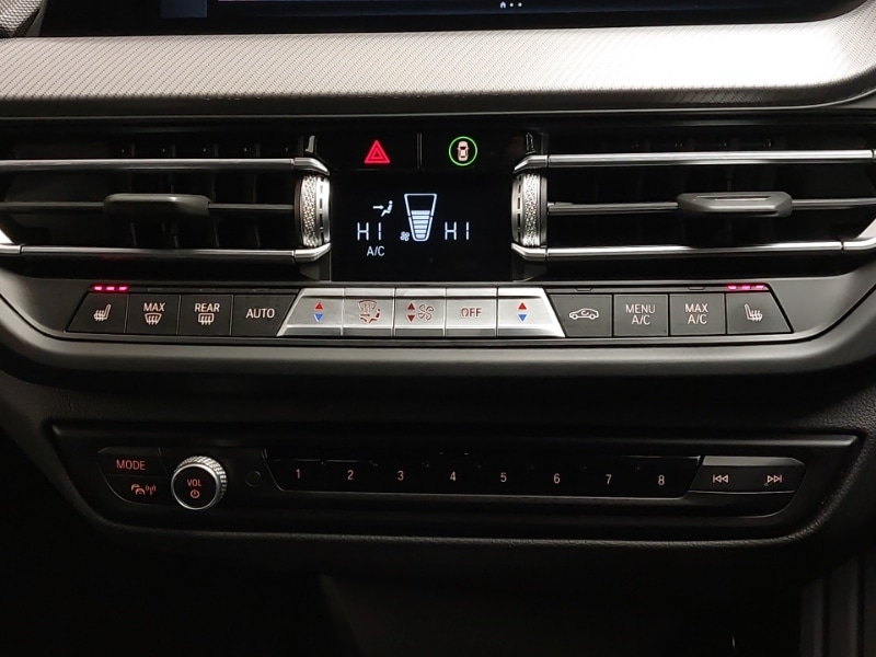 Used BMW 1 Series 2022 for sale - 76763726: Photo 16