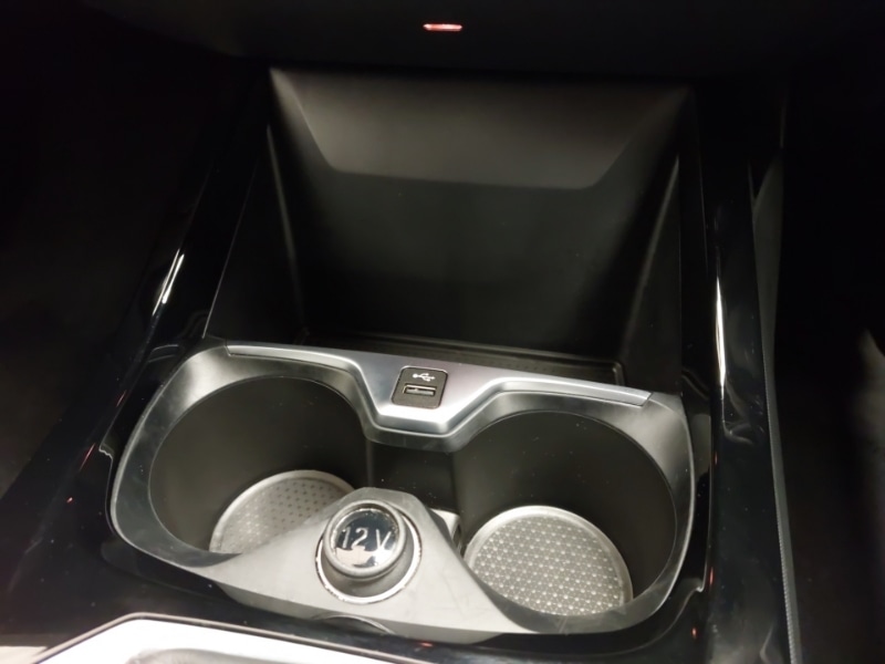 Used BMW 1 Series 2022 for sale - 76763726: Photo 18