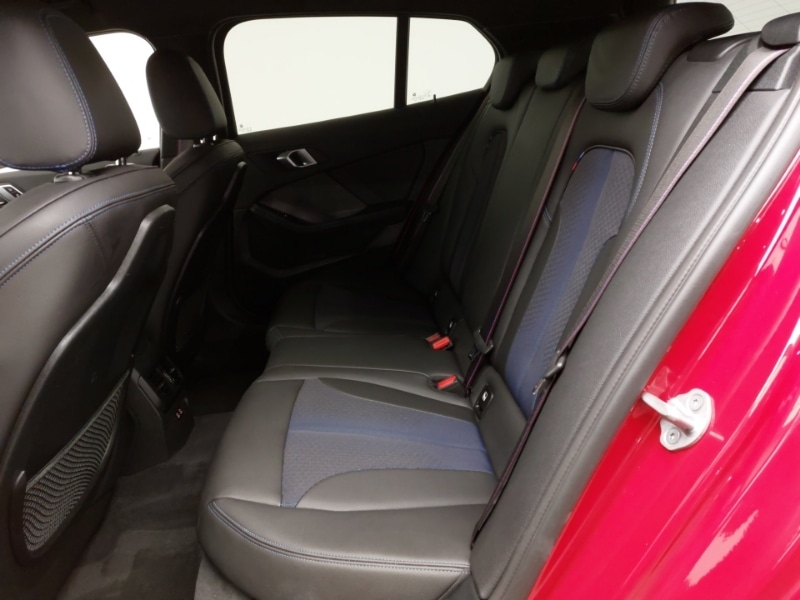 Used BMW 1 Series 2022 for sale - 76763726: Photo 6