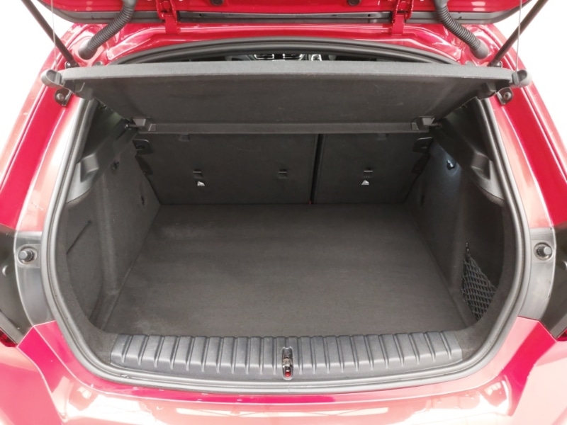 Used BMW 1 Series 2022 for sale - 76763726: Photo 8