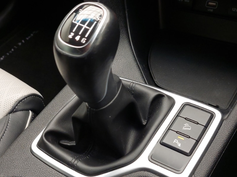 Used Kia Sportage 2021 for sale - 76893568: Photo 16