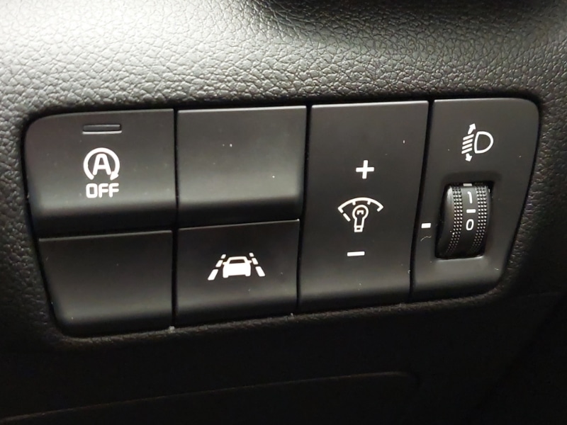 Used Kia Sportage 2021 for sale - 76893568: Photo 17