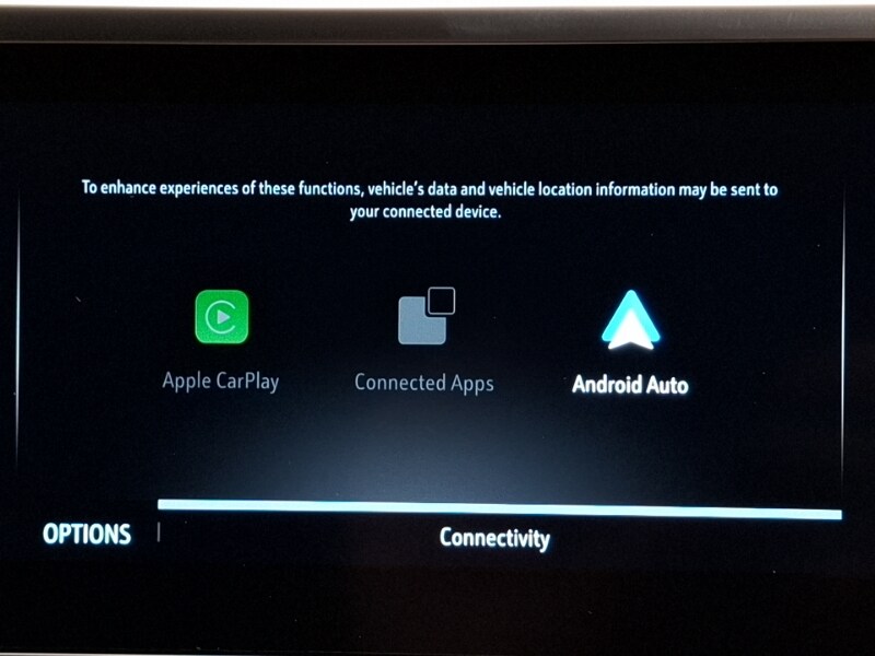 Used Vauxhall Corsa 2023 for sale - 76208559: Photo 15