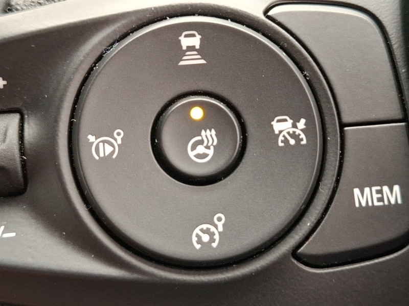 Used Vauxhall Corsa 2023 for sale - 76208559: Photo 19