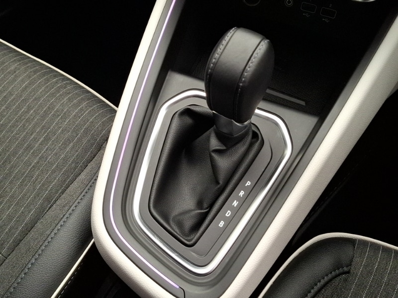 Used Renault Clio 2022 for sale - 77160230: Photo 15