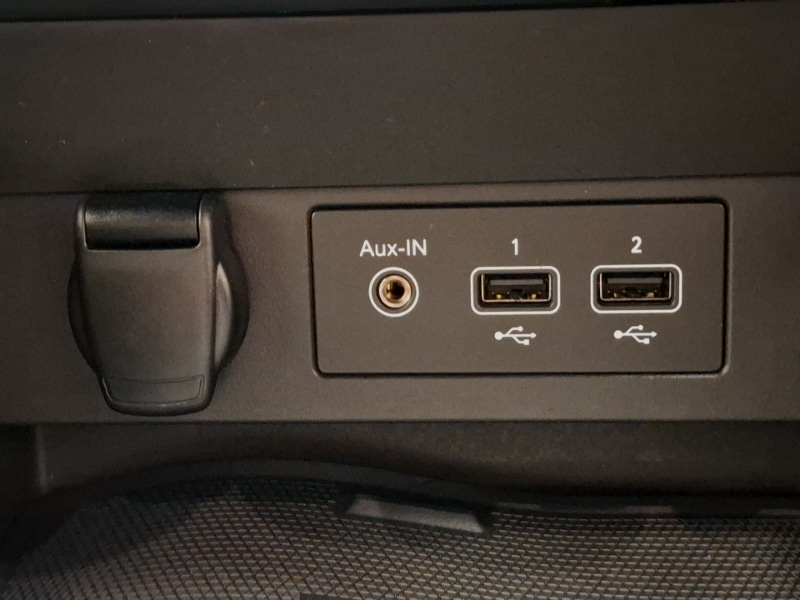 Used Renault Clio 2022 for sale - 77160230: Photo 16