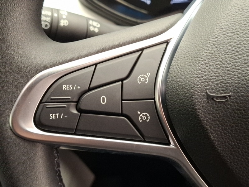 Used Renault Clio 2022 for sale - 77160230: Photo 18