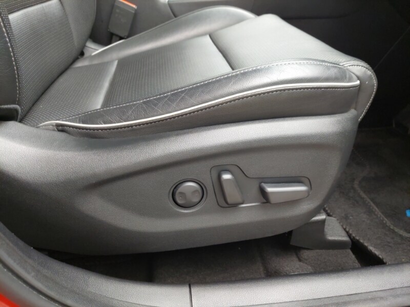 Used Kia Sportage 2019 for sale - 77644426: Photo 13