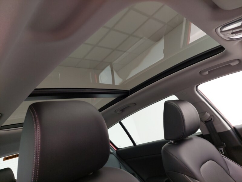 Used Kia Sportage 2019 for sale - 77644426: Photo 14