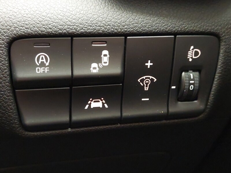 Used Kia Sportage 2019 for sale - 77644426: Photo 17