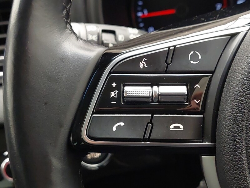 Used Kia Sportage 2019 for sale - 77644426: Photo 18