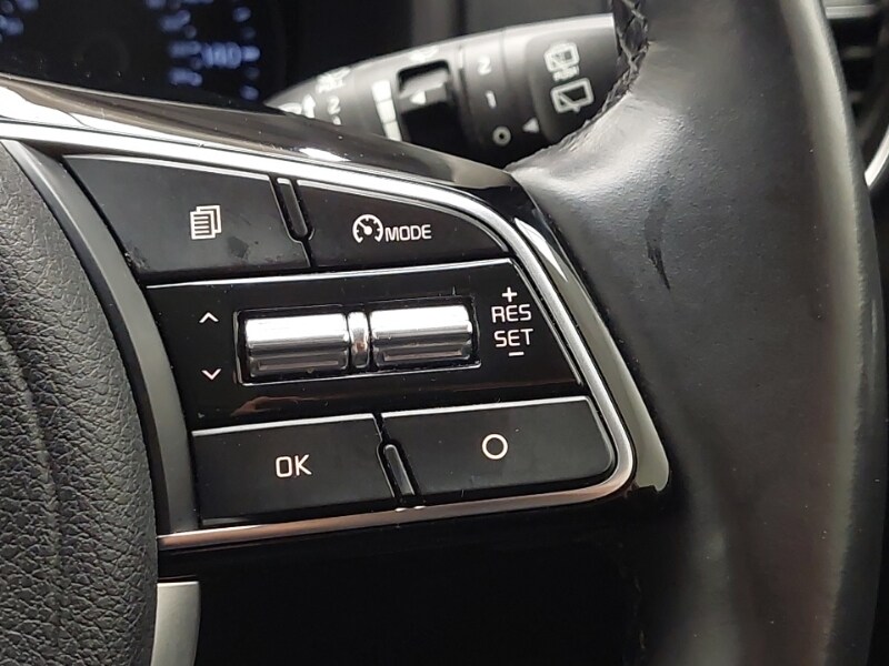 Used Kia Sportage 2019 for sale - 77644426: Photo 19