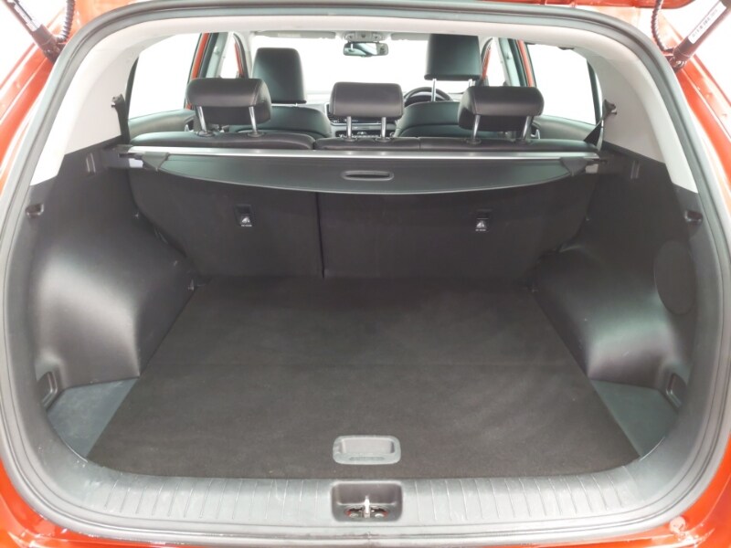 Used Kia Sportage 2019 for sale - 77644426: Photo 8