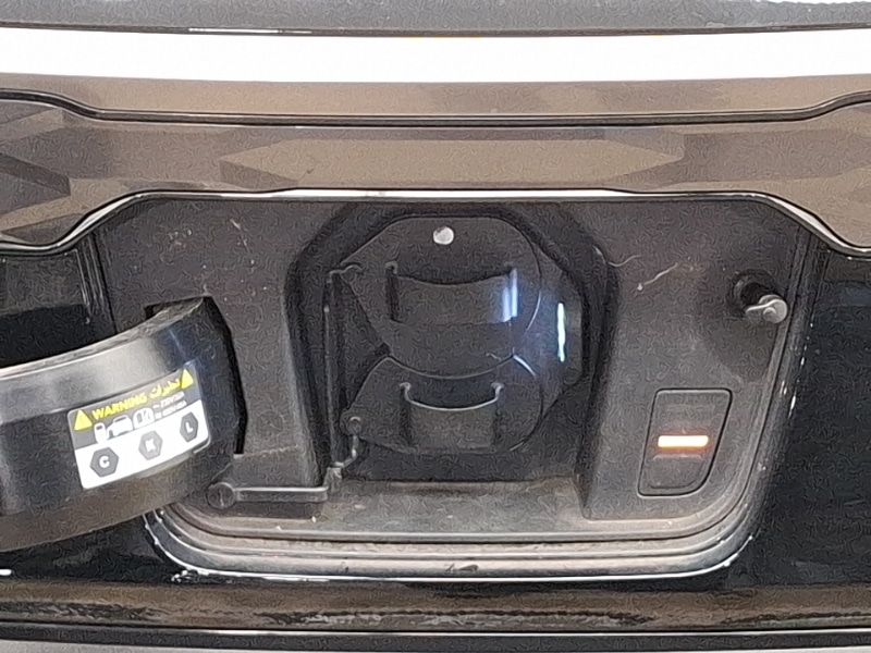 Used Kia Niro 2022 for sale - 77433877: Photo 13