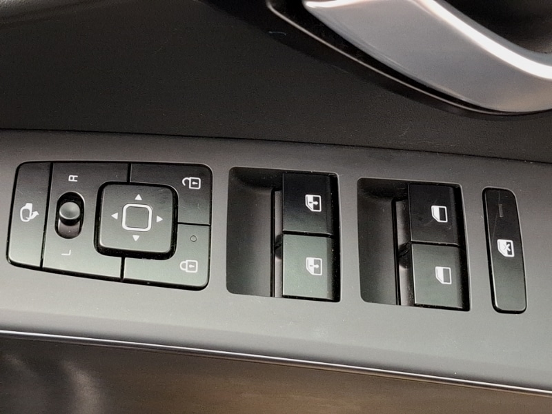 Used Kia Niro 2022 for sale - 77433877: Photo 15