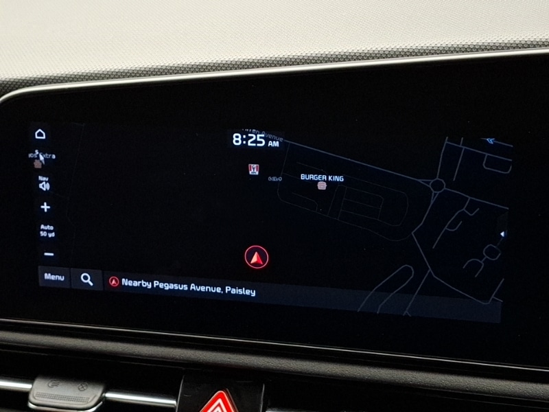 Used Kia Niro 2022 for sale - 77433877: Photo 16