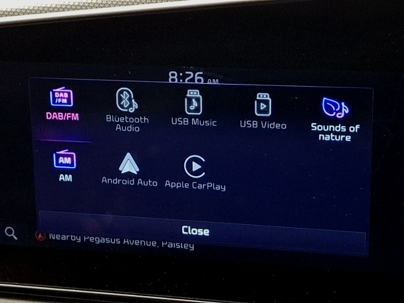 Used Kia Niro 2022 for sale - 77433877: Photo 17