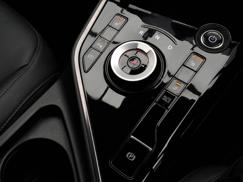 Used Kia Niro 2022 for sale - 77433877: Photo 19