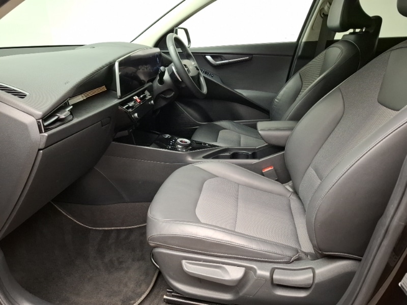 Used Kia Niro 2022 for sale - 77433877: Photo 5