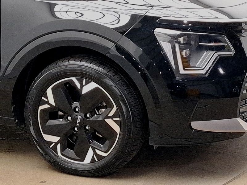 Used Kia Niro 2022 for sale - 77433877: Photo 9