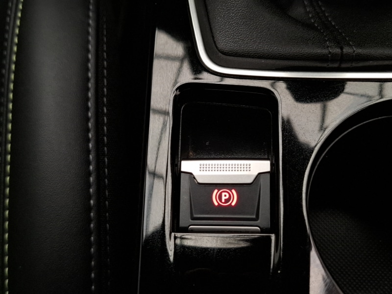 Used Peugeot 208 2023 for sale - 78032912: Photo 17