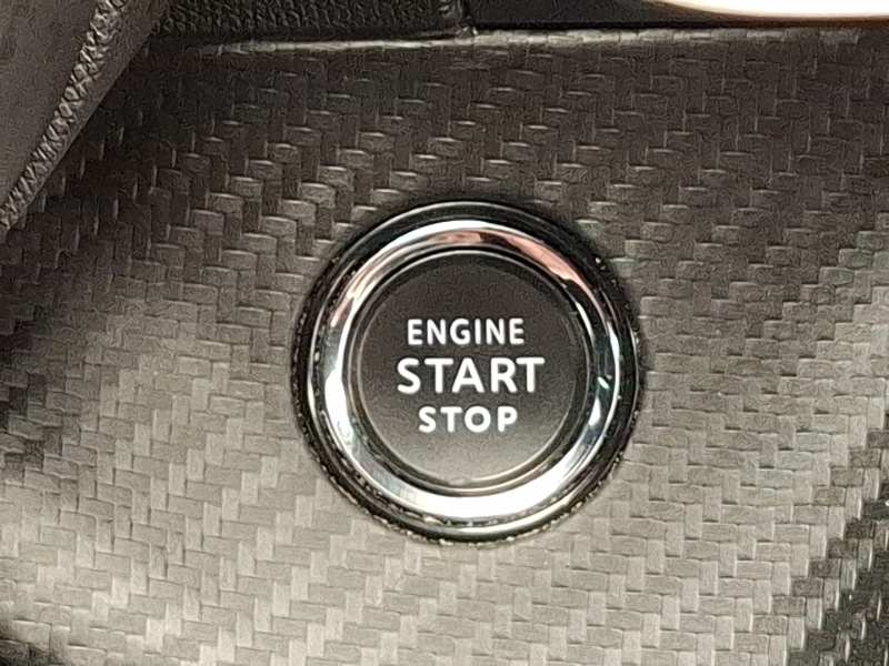 Used Peugeot 208 2023 for sale - 78032912: Photo 18