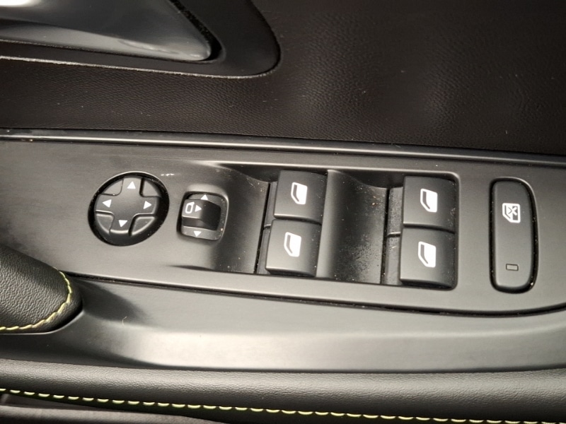 Used Peugeot 208 2023 for sale - 78032912: Photo 19