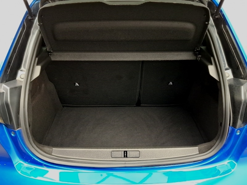 Used Peugeot 208 2023 for sale - 78032912: Photo 8