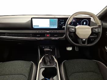 Used Kia K4 2026 for sale - 79734205: Photo