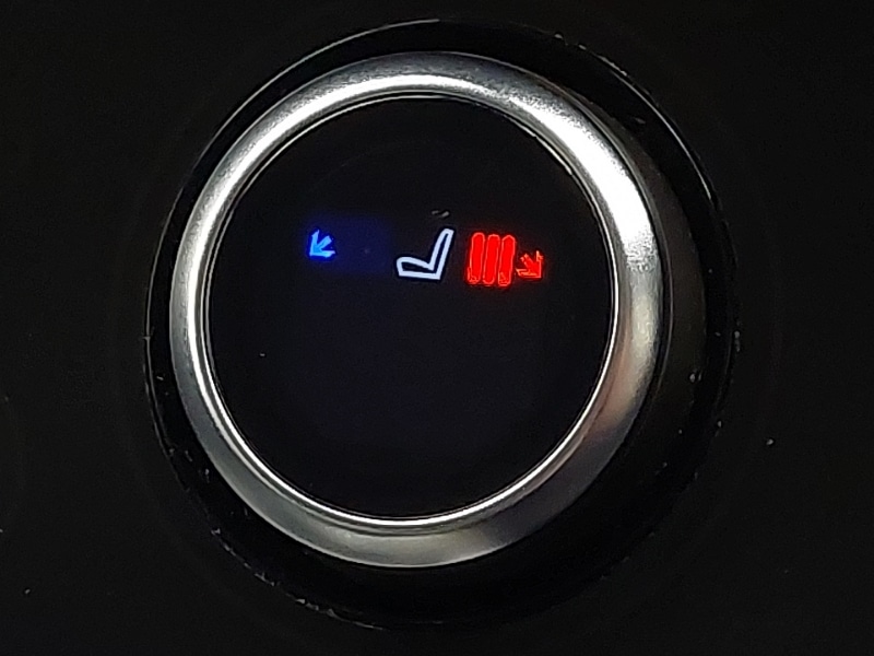 Used Land Rover Range Rover Evoque 2020 for sale - 76644216: Photo 16