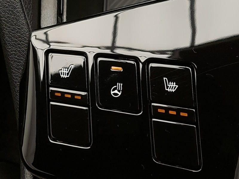 Used Kia Sportage 2025 for sale - 77223651: Photo 16