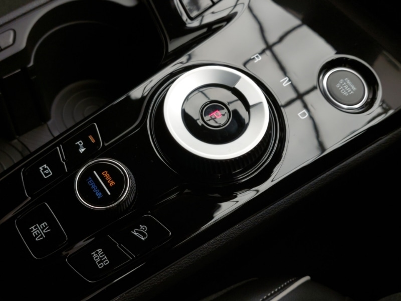 Used Kia Sportage 2025 for sale - 77223651: Photo 17