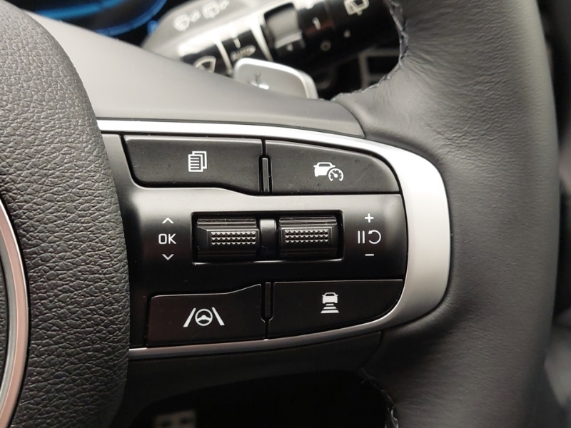 Used Kia Sportage 2025 for sale - 77223651: Photo 19