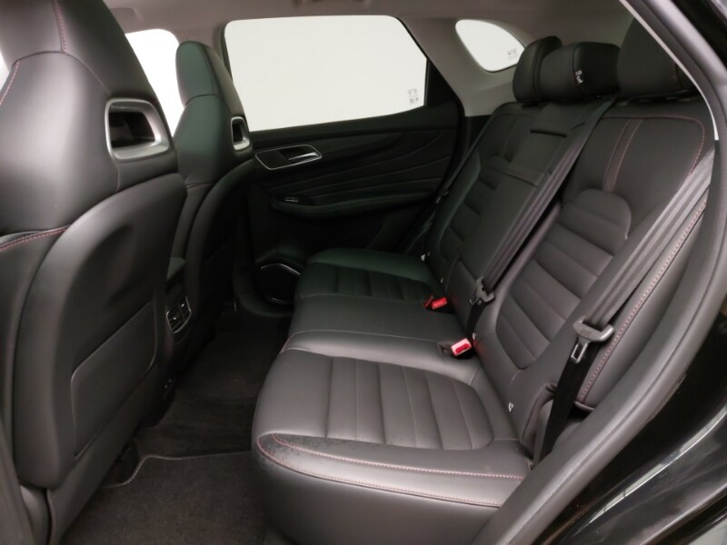 Used MG MG HS 2023 for sale - 77832333: Photo 6