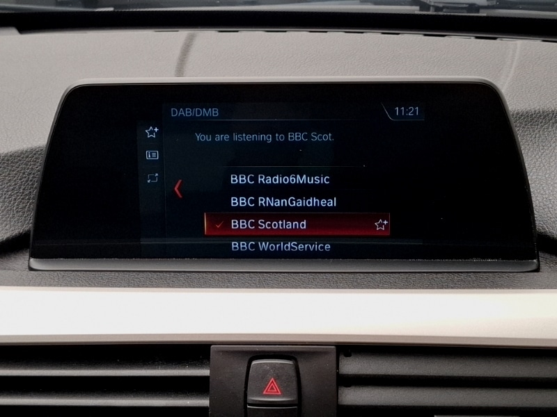 Used BMW 3 Series 2018 for sale - 77517858: Photo 10