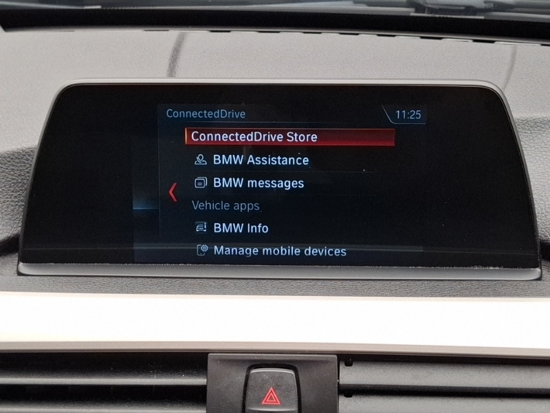 Used BMW 3 Series 2018 for sale - 77517858: Photo 15