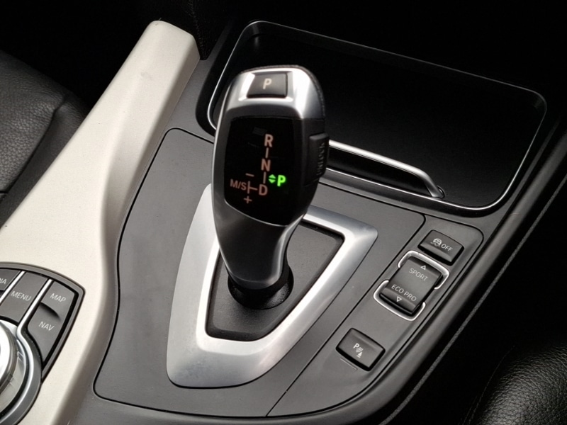 Used BMW 3 Series 2018 for sale - 77517858: Photo 17