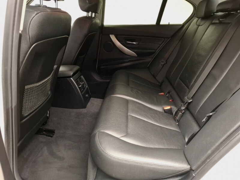 Used BMW 3 Series 2018 for sale - 77517858: Photo 6